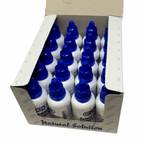 Caflon After Care Natural Solution 30ml - Choose Quantity