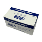 Caflon Antiseptic Cleansing Wipes - Choose Quantity