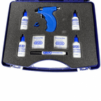 Caflon Blu Piercing Starter Kit
