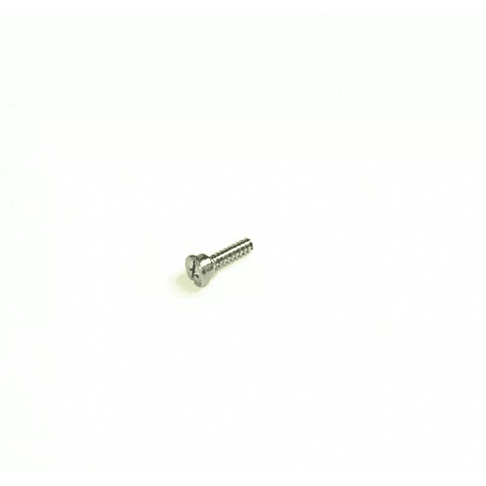 Casio Bezel Screw 75104409