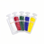 ImpressArt Stamp Enamel Set