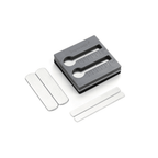 ImpressArt Ring Jig