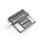 ImpressArt Ring Jig