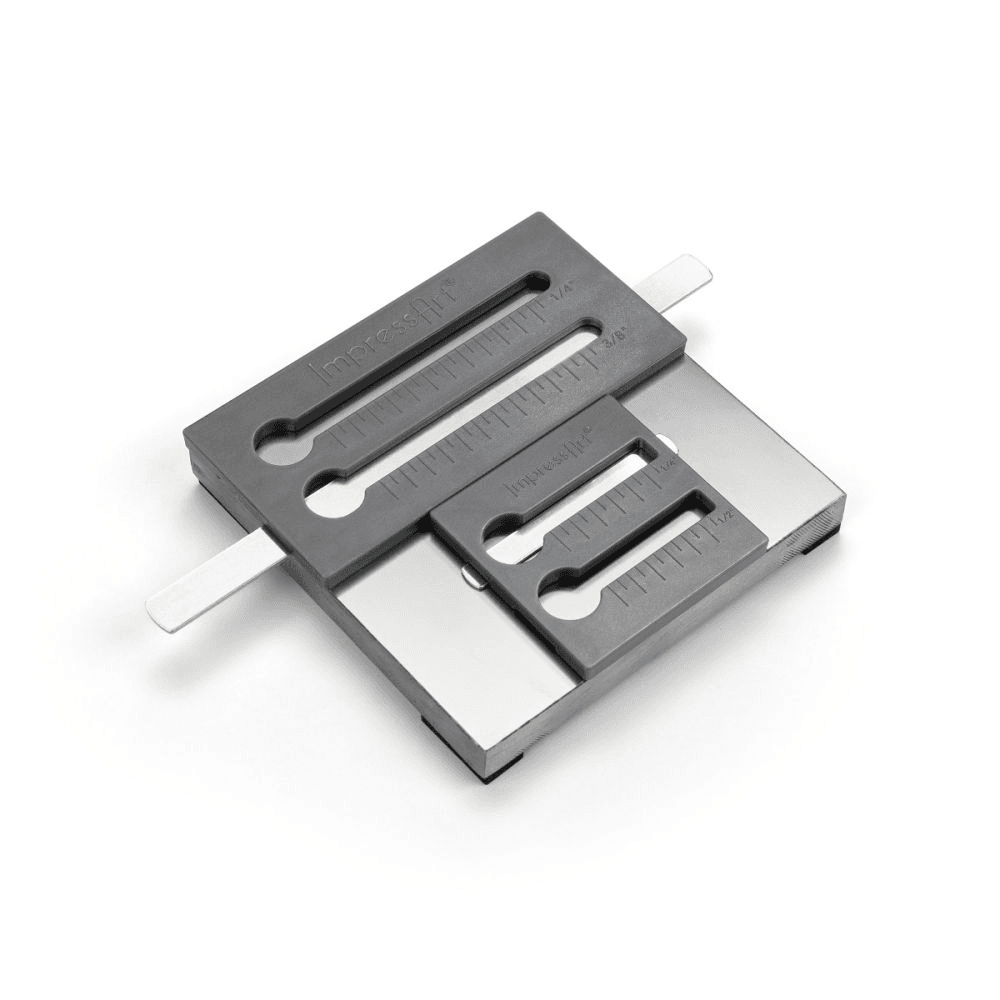 ImpressArt Ring Jig