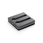 ImpressArt Ring Jig