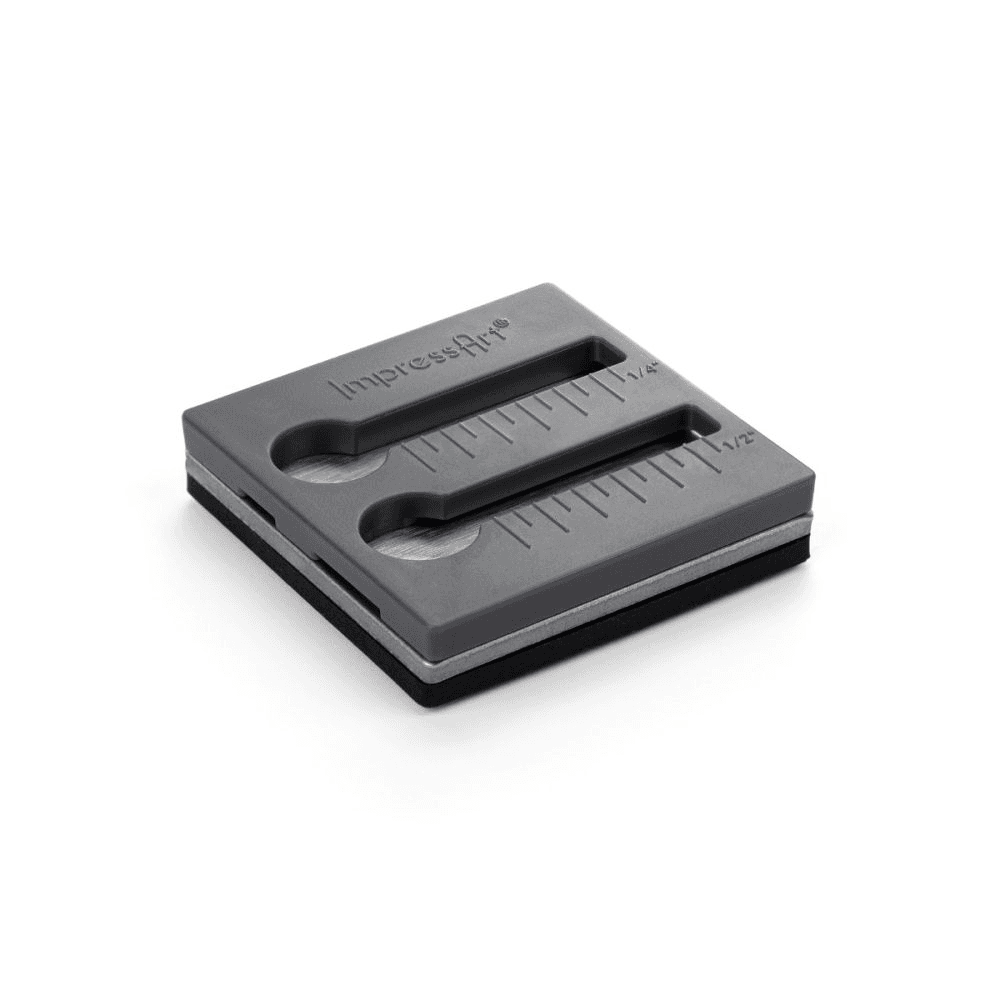 ImpressArt Ring Jig