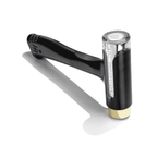 ImpressArt Ergo-Angle Hammer 4oz