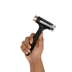 ImpressArt Ergo-Angle Hammer 4oz