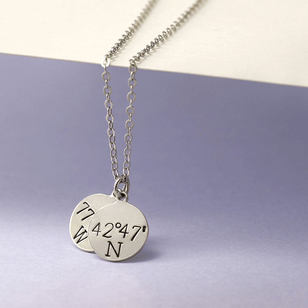 ImpressArt Newsprint Numbers Stamp Set 3mm