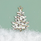 ImpressArt Ornament Embellishment Design Stamp Set