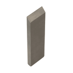 ImpressArt Straight Line Design Stamp, 19.5mm