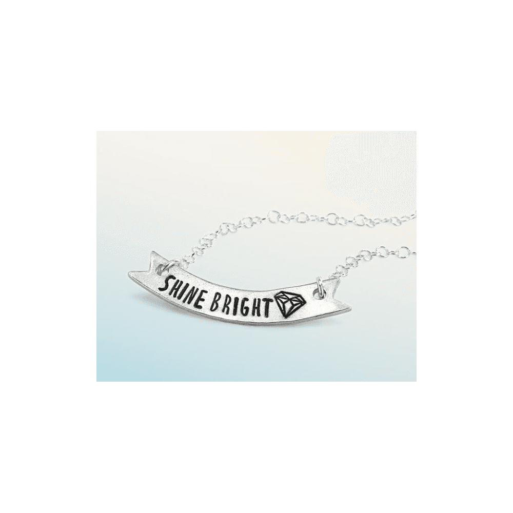 ImpressArt Diamond Design Stamp, 6mm