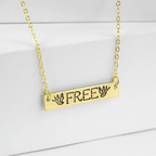 ImpressArt Swallows Design Stamp Set