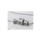 ImpressArt Ampersand Design Stamp, 6mm
