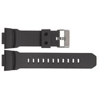 Casio Watch Strap 10400762