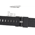 Casio Watch Strap 10400762