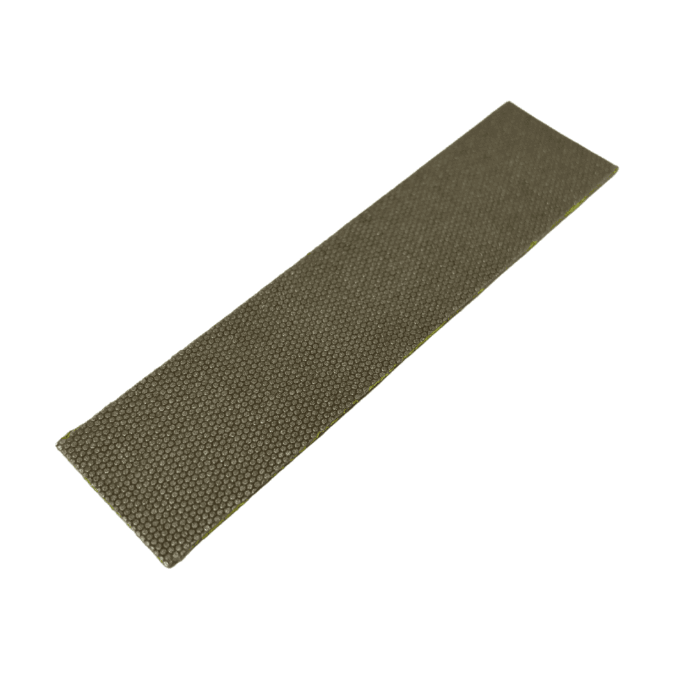 DK Holdings Diamond Abrasive Adhesive Strips - Choose Grit