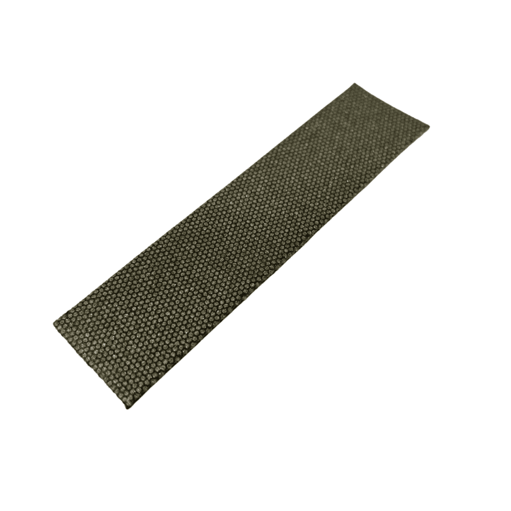 DK Holdings Diamond Abrasive Adhesive Strips - Choose Grit