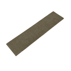 DK Holdings Diamond Abrasive Adhesive Strips - Choose Grit