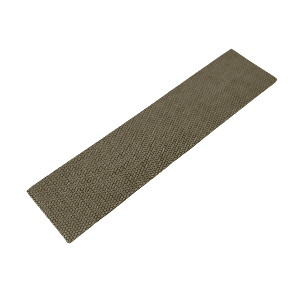 DK Holdings Diamond Abrasive Adhesive Strips - Choose Grit