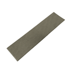 DK Holdings Diamond Abrasive Adhesive Strips - Choose Grit
