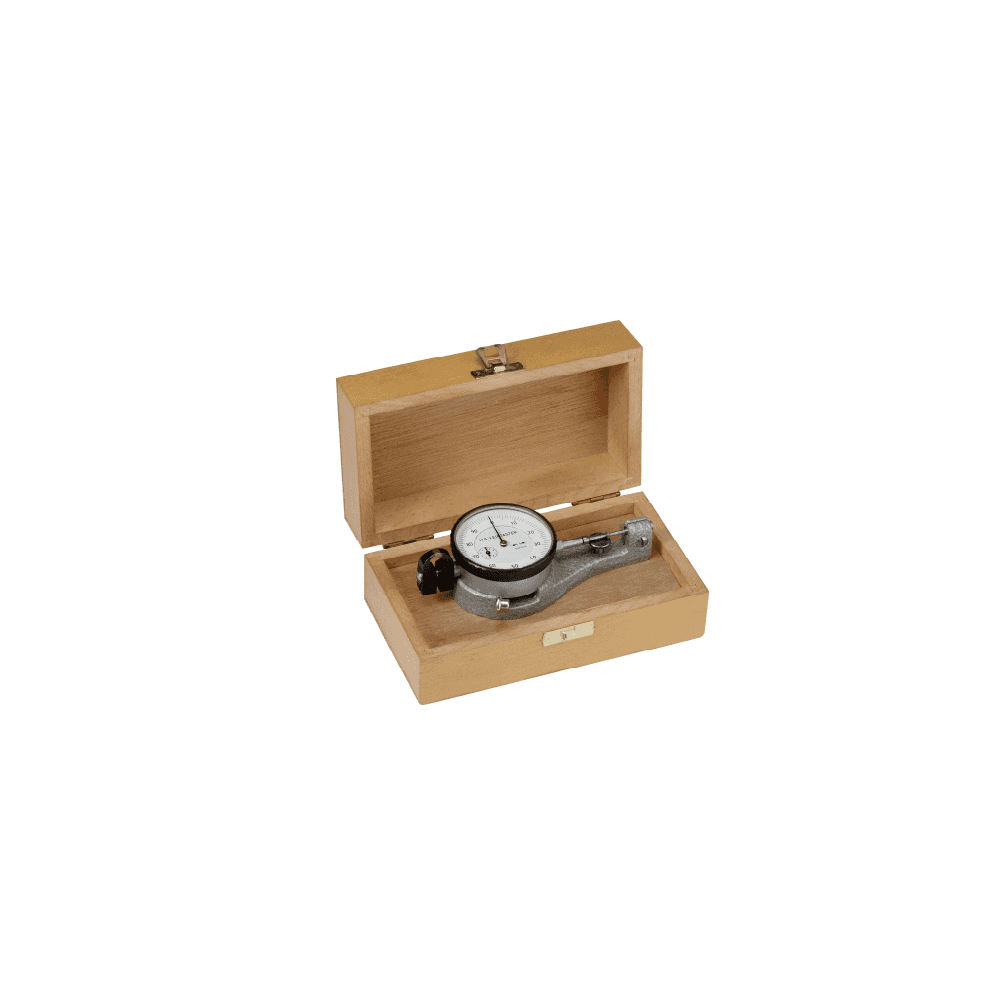 Kafer JKA Feintaster Precision Gauge