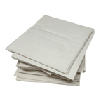Non-Tarnish Tissue Paper 1000pc