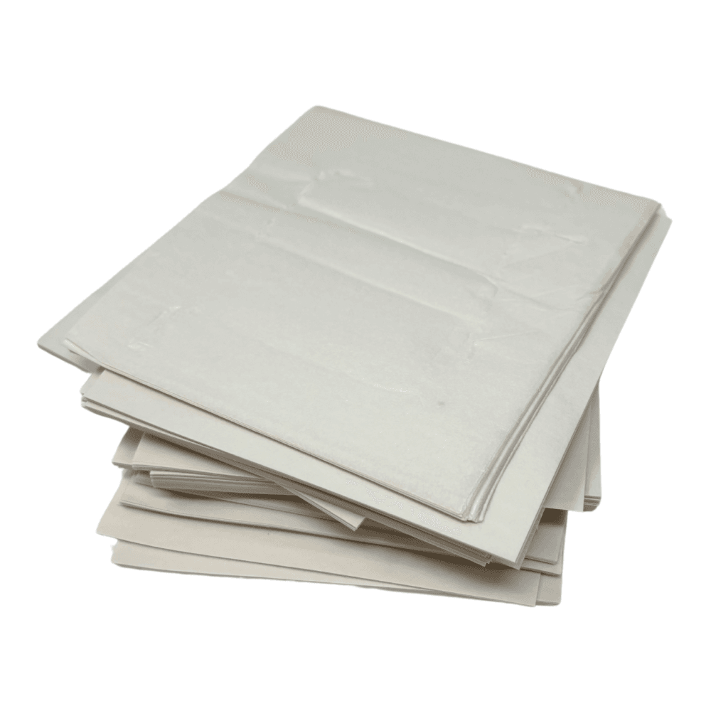 Non-Tarnish Tissue Paper 1000pc