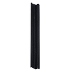 Blue Steel Pivot Rods Assorted 12pc Ø 0.50 - 1.95 mm