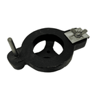 Clock Mainspring Winder