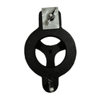 Clock Mainspring Winder