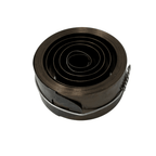 Clock Mainsprings - Choose Size