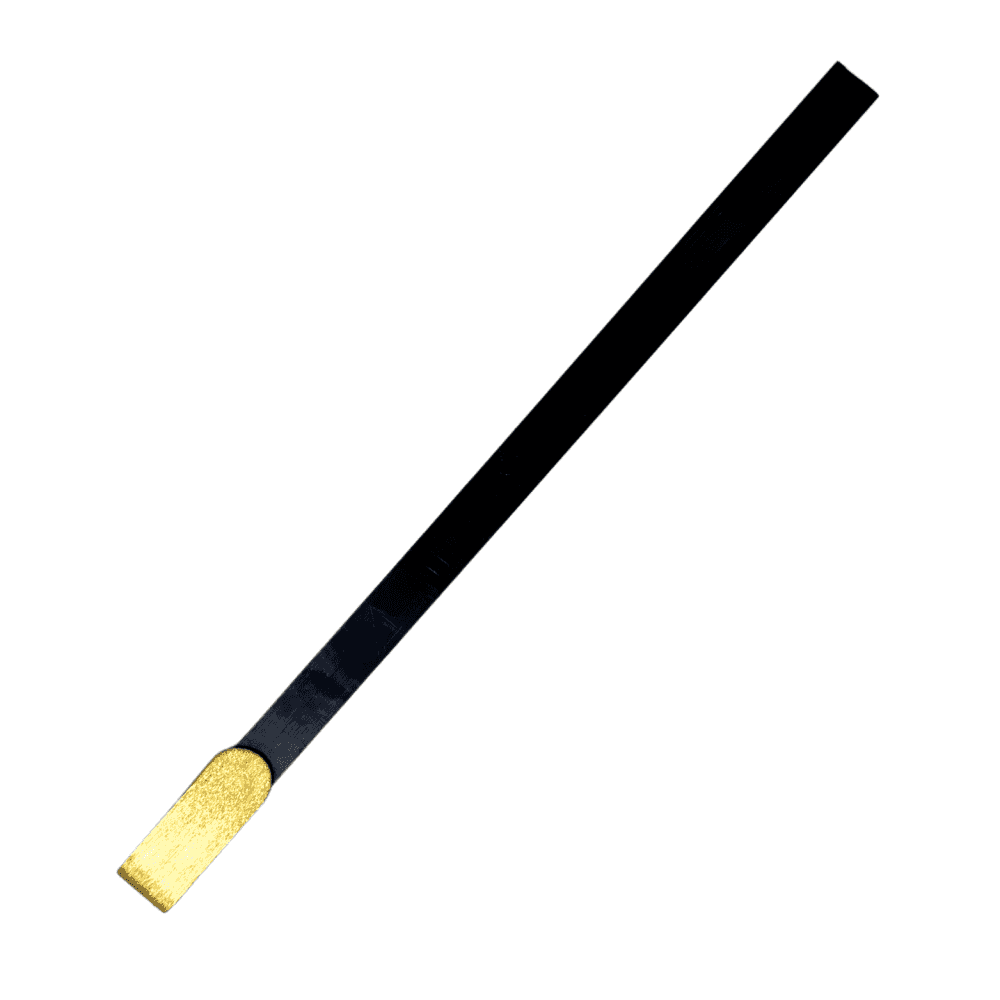 Single-Ended Pendulum Rod 120mm