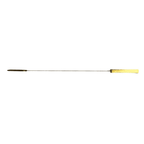 Double-Ended Pendulum Rod 145mm