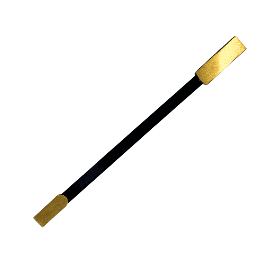 Double-Ended Pendulum Rod 145mm