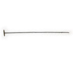 Seth Thomas Pendulum Rod 12"