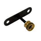 Clock Stabiliser