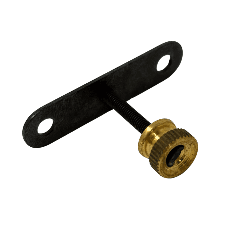 Clock Stabiliser