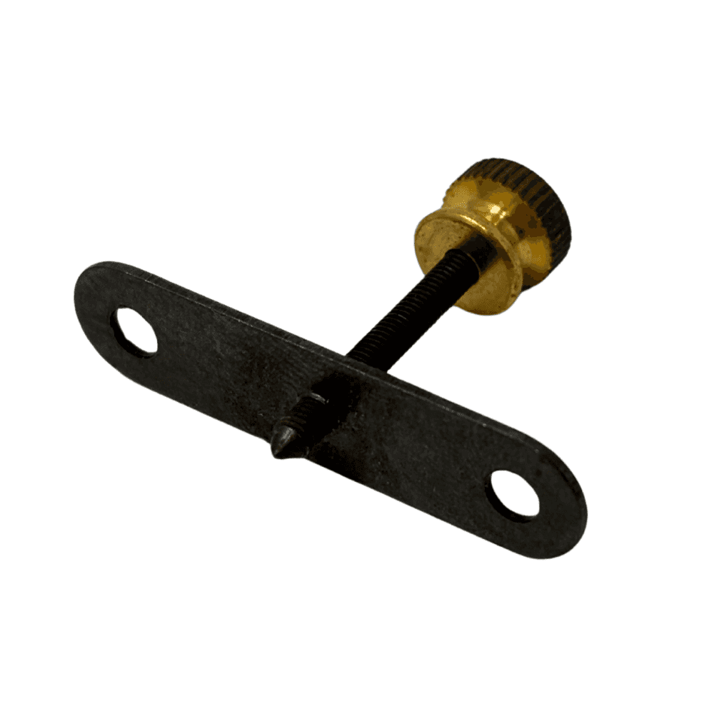 Clock Stabiliser