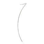 Wire Clicks 12pc