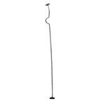Suspension Spring for Korean Clocks