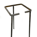 Tripod for Torch Firing