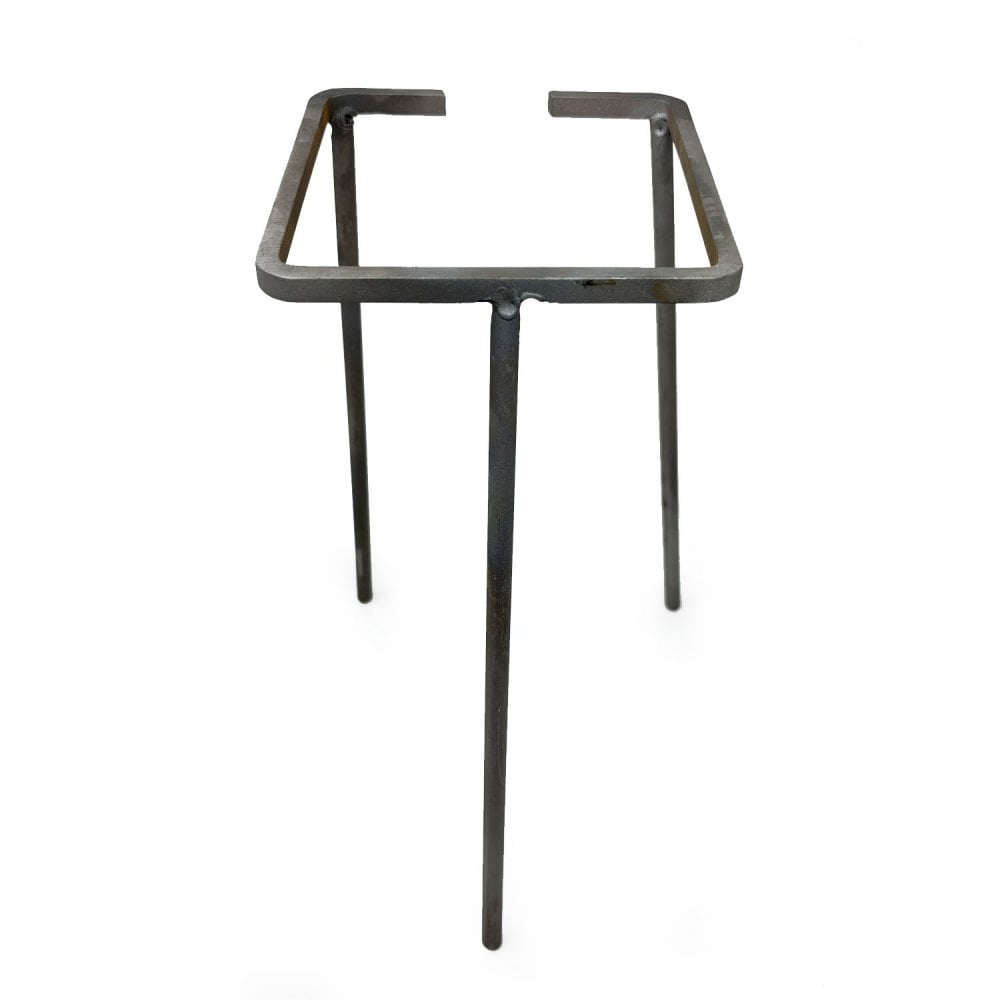 Tripod for Torch Firing