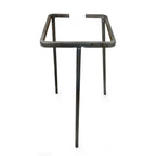 Tripod for Torch Firing