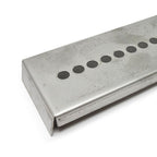 Adjustable Stainless Steel Trivets & Base