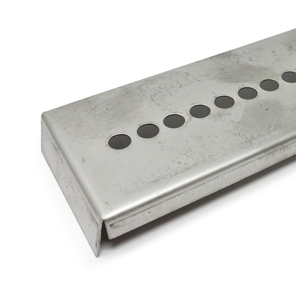 Adjustable Stainless Steel Trivets & Base