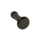 Casio Bezel Screw (1H/5H) 10346868