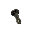 Casio Bezel Screw (1H/5H) 10346868