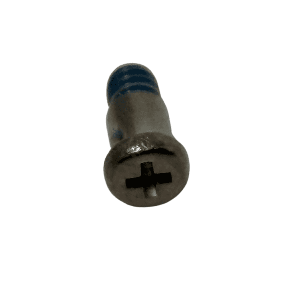 Casio Bezel Screw (3H/9H) 10338394