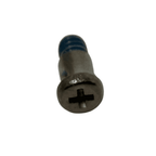 Casio Bezel Screw (3H/9H) 10338394